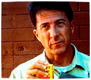 Rainman picture